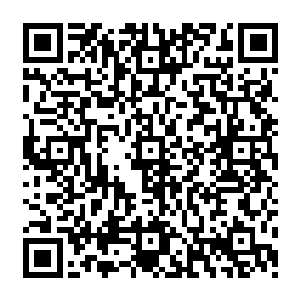 那样也许就不会有这次的事件了――切萨雷给人的感觉真的有点像是掘金男孩――你知道二维码生成
