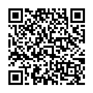 那样的话将家人更加的提防你在你身边安插更多的暗探卧底二维码生成