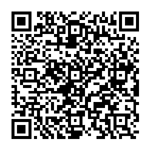 那样等于是主动挑衅这样的强横存在……秦方手中可没有足够应付这等凶狠存在的实力二维码生成