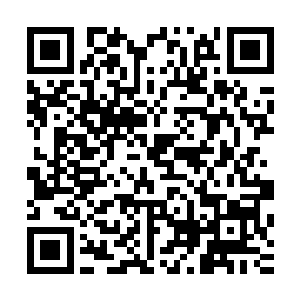 那次同时挖出了堆成山没有阴气的尸骨和无数没有怨氣的阴灵二维码生成