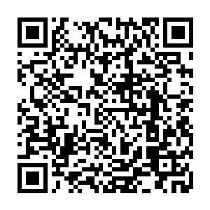 那正在被懒惰缠住的三个独眼巨人和一个半残的百臂巨人也是发起了一轮猛攻二维码生成