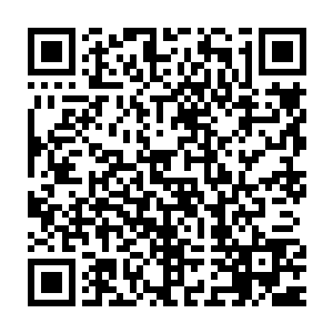 那滔天的恨意更是让人感受到无边的怨气……尽管他此时低着脑袋二维码生成