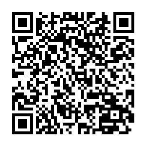 那滚滚的剧毒长河突然在我意念一动之间化作了一条剧毒巨龙冲天而起二维码生成