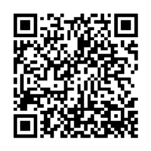 那漂亮的模样让唐慕馨和李念薇都愣了一下――说起来二维码生成