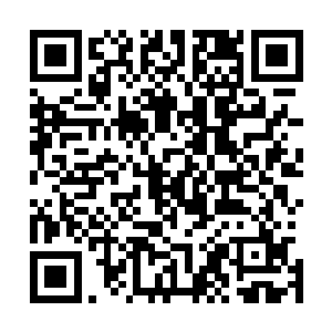 那漆黑的斗篷在石门移开的瞬间被吹入的冷风刮得猎猎作响二维码生成