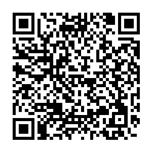 那漫天的精气全被风清扬吞噬而尽 深深的吸口气 顿时飞出界珠世界二维码生成