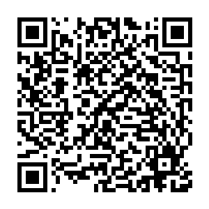 那燕青你觉得中央又把我挂了一个中联部副部长的职务是什么意思呢二维码生成
