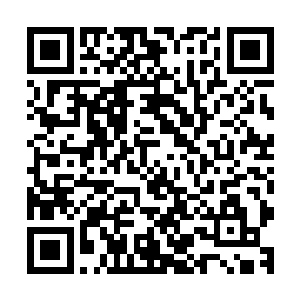 那爆发出来的火焰……恐怕不会再给你有用神水疗伤的时间了二维码生成