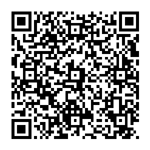 那片区域现在……我们的侦察卫星获得的一系列即时影像说明那里发生了大面积的爆炸二维码生成