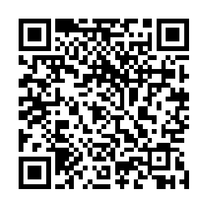 那牛二一个普通百姓家里怎么可能用可以治疗砍伤的金疮药二维码生成