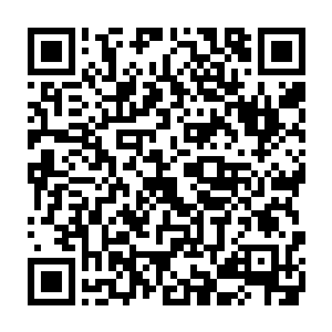 那玄魁刚刚对他们发起的攻击显然仅仅只是一个分散他们注意力的幌子而已二维码生成