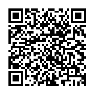 那玉簪在林一峰之前不断跌落的过程中沾染了林一峰的处男之血二维码生成