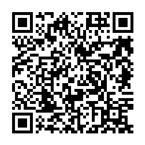 那璀璨的七彩光鞭也是在那羽毛连绵不断的轰击下被硬生生的阻了一阻二维码生成