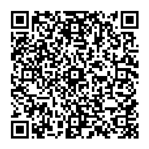那真是一个为数不多的兢兢业业的不分宿夜的死而无憾一直都战斗在不正经道路上的好作者啊二维码生成