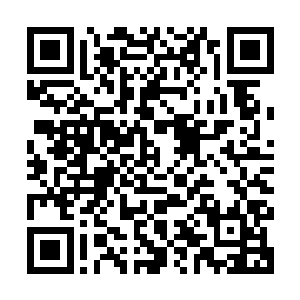 那真是一路横冲直撞以野蛮生长的方式爬到了幽冥都统的位置上二维码生成