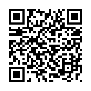 那神的声音也变得有些急促了起来二维码生成