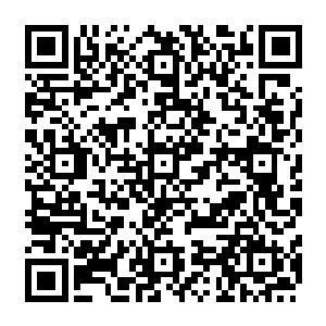 那祥老和另外一位名叫离师弟的炼虚境界修士火速朝罗姓修士和杨晨赵羽追了过去二维码生成