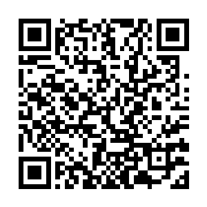 那秀才在酒店里装模作样的跟三阮畅谈了一番便走了二维码生成