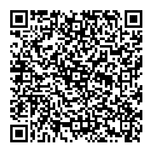 那种來自于生命层次上的威压使得他们沒有丝毫的反抗之力只能被动的承受衣衫打湿此地蕴含的绝对杀机实在是太过恐怖二维码生成