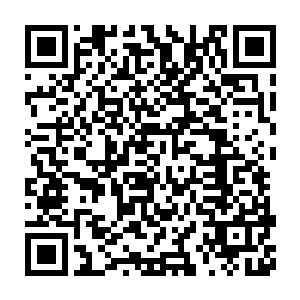 那种动不动对你吹毛求疵的作风不仅仅会让你的工作时常感觉压抑二维码生成
