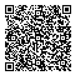 那种压抑 是來自他的直觉 多年的生死跑路 早就将他的神经磨砺得格外敏锐 若是这点都感受不到的话 那他早就陨落了二维码生成