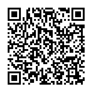 那种在投资项目之前不经周密考察认真分析论证评估就轻率作出决策二维码生成