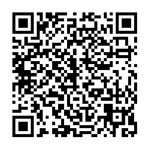 那种场合下一旦言辞稍有踌躇便会遭受那些大臣的猛烈攻击步步紧逼压垮你为止二维码生成