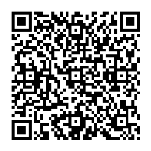 那种坚信着摇滚是用来对抗政府对抗社会的武器的信念……这些信念演变成为了一种信仰二维码生成