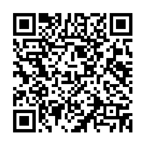 那种将漫长的人生浓缩在短短九十分钟内的宏伟和庞大二维码生成