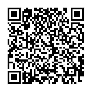 那种属于献祭特有的气息再隐晦小心还是让流墨墨他们捕捉到了~二维码生成