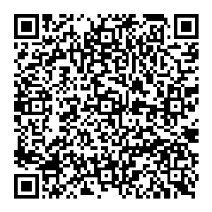 那种强大 不是嘴上说说 而是一眼 似乎就能定住乾坤 封印之下的脑袋 争着圆滚滚的大眼 正愤怒的看着天空二维码生成