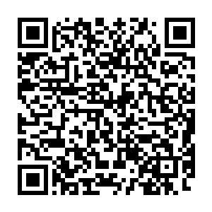 那种撕咬内心的痛苦也是让他们看向丁羽的时候发生了根本性的转变二维码生成