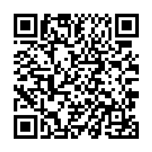 那种敌视仇恨的感觉几乎占据了她对慕容仙儿全部的心思二维码生成