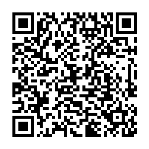 那种方法虽然可以让你拥有强大的实力但是也会让你受到无尽的痛苦二维码生成