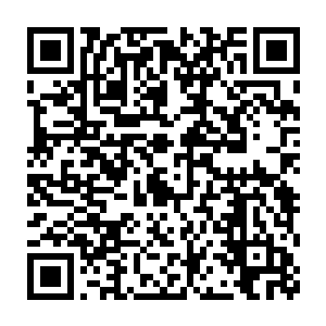 那种用尽全身能量的吼叫将歌词里的暴虐和能量完完全全释放出来二维码生成