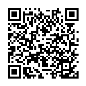 那种神乎其神的感觉让尼尔至今没有办法回过神来二维码生成