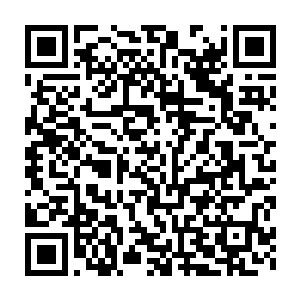 那种简单到极致的旋律却在雨果的浅吟低唱之间绽放出美妙动人的魅力二维码生成