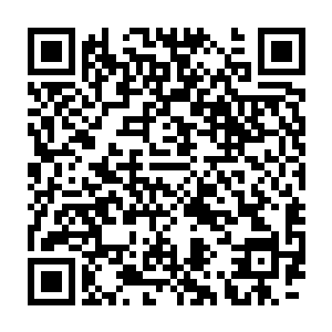那竖立的墓碑给杨戬的感觉就仿佛一柄插在地上的血色的长刀一般二维码生成