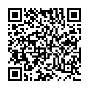 那简直就能引起所有人的尖叫――无论他们是羡慕嫉妒还是吓的二维码生成