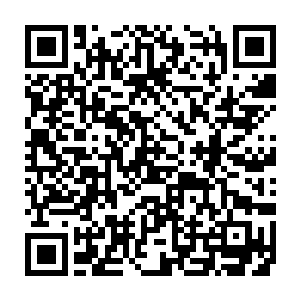 那管壁厚度至少达到五毫米的铜管在江少游的手里就和橡皮泥做的没什么两样二维码生成