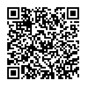 那系统一定会改变剧本的形式或是让仓库的墙壁变得比现在厚两倍二维码生成