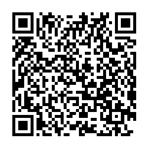 那累积起来的大荒无尽藏真言的诵持数量简直就是一个恐怖的数字了二维码生成