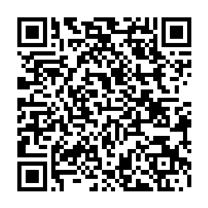 那细丝甚至已经细到了连江少游都必须得用显微透视能力才能看得到的程度二维码生成