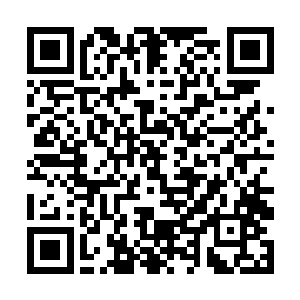 那给他推开门的迎宾小姐脸上堆满的笑都有两斤重了二维码生成