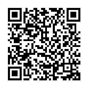 那罗家的古籍上有没有记载关于使用妖皇石的力量之后会怎么样二维码生成
