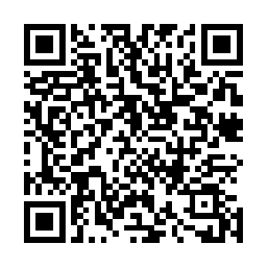 那股子强大的冲劲儿将叶秋顶的飞了出十来米重重摔在地上二维码生成