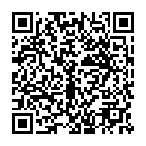 那股已经让剑尘熟悉的不能在熟悉的柔和力量再次从造化神玉台内涌出二维码生成