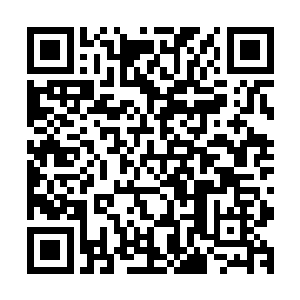 那肯定是有着什么不可告人的目的的……至于到底是什么目的二维码生成