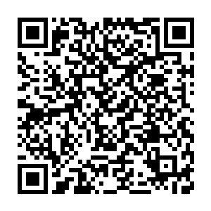 那肿的就跟俄罗斯大列巴似得半张脸让我看的心里其实也挺不舒服的二维码生成