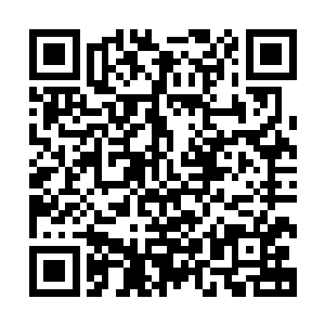 那能量狂潮之中所蕴含的可怕力量自然也不再受到任何的阻挡二维码生成